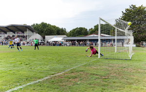 6a914f1ebe20f_1ERTOURCDFFCACCLANDERONDE171.jpg