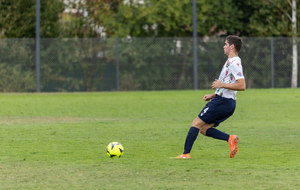 6a914f2dbaa51_1ERTOURCDFFCACCLANDERONDE38.jpg