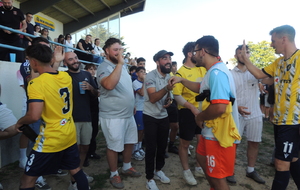 6aa8033ace46f_DSCN3847.JPG