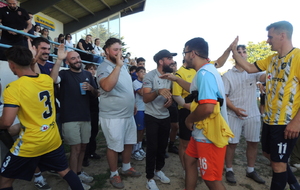 6aa8033dea23e_DSCN3848.JPG