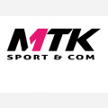 MTK SPORT ET COM
