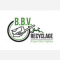 BBV RECYCLAGE