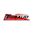 THIBAUD TP