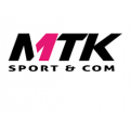 MTK SPORT ET COM