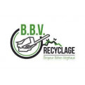 BBV RECYCLAGE