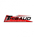 THIBAUD TP