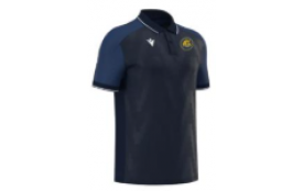 POLO ECHOES