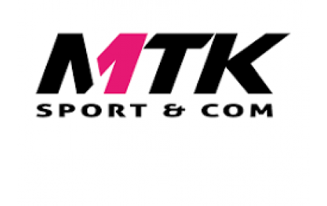 MTK SPORT ET COM