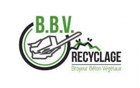 BBV RECYCLAGE