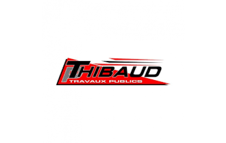 THIBAUD TP